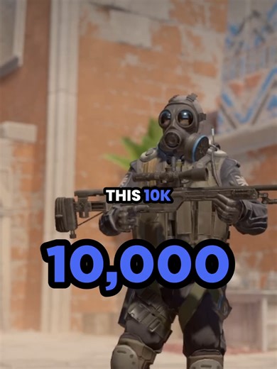 How To Instantly Boost Your FPS in CS2 and Rank Up!! #fyp #gaming #cs2 #fps #optimization