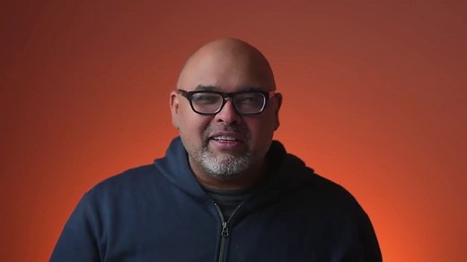 Power BI February 2024 Feature Summary