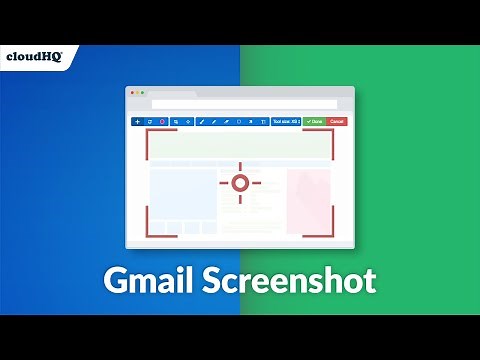 How to add notes on screenshot images for free in 2024