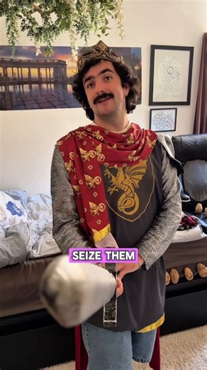 266K views · 312 reactions | Starting today, customers in over 1,000 cities and towns can now order fresh grocery items—including produce, dairy, meat, seafood, baked goods, and frozen foods—alongside millions of everyday household items, electronics, and other products, all available for Same-Day Delivery. 凜 | Amazon.com | Facebook