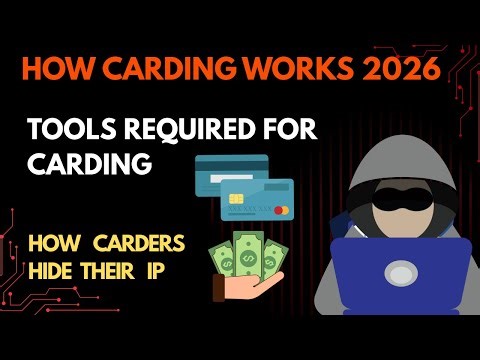 Carding Method | Carding Techniques | Tools Used By Carders | How Carding Works in 2025