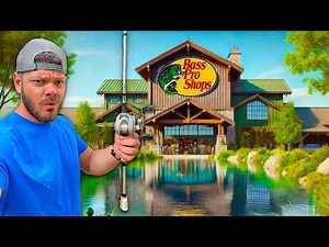 $250 Budget Fishing Gear Challenge! | Curbside Casting | Yak Pak