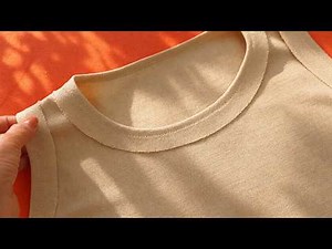 🔥 50 Genius Sewing Tips They Don’t Teach Beginners (Secret Hacks You Must Know!)