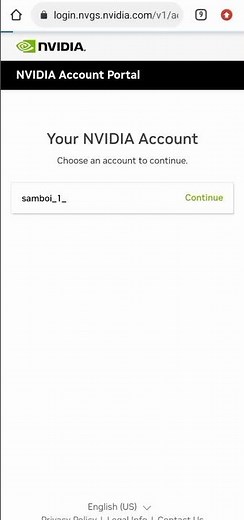 HOW TO GET ? ✓ $ FREE JOIN || THE GEFORCE NOW || MEMBERSHIP NVIDIA || cloud gaming PC || samboi_1_