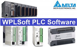 [Download] WPLSoft V2.48 Delta PLC Programming Software - plc247.com