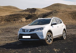 Compare Car Insurance Rates From $42/mo – Spam Free