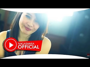 Achie - Masih Perawan (Live Accoustic Version)