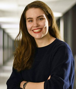 Global Business and Digital Arts | Undergraduate Programs | University of Waterloo