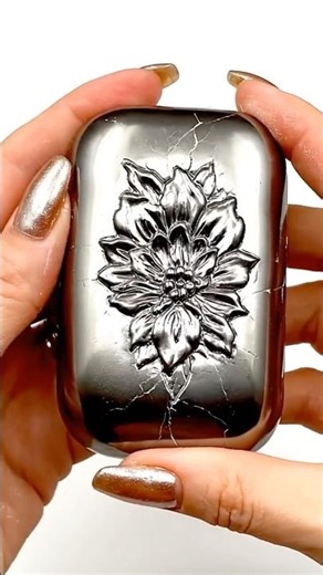 ASMR SOAP CRUSHING Madness | No Talking | Ultra Satisfying Crunchy Sounds No talking