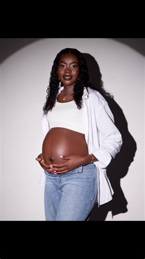 Welcome to Our New Baby Boy! Celebrating Auntie Love