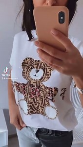  | Fashion Land | Facebook