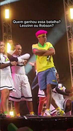 Emily Vick #emillyvickof #emillyvickof #katlenof #void