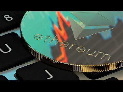 Ethereum Live Chart | ETH Price Today | Crypto Trading Technical Analysis | Candle to Chart ETHUSDT