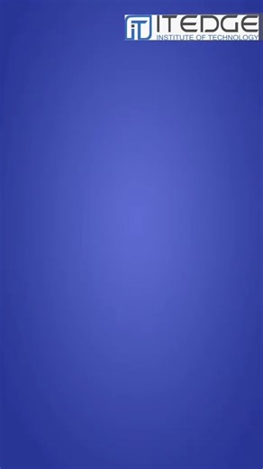 ITEdge Institute of Technology on Instagram: "Quality software starts with thorough testing! From requirement analysis to defect tracking, every step ensures a bug-free experience. Let’s build software that performs flawlessly—test smart, deploy with confidence! Visit for Job ready courses: Website: www.itedge.in E-mail: info@itedge.in Phone: +91-9821295364 #softwaretesting #softwaretestingjobs #softwaretestingcourse #softwaretestingtraining #softwaretestingservices #careersuccess #learnskills #