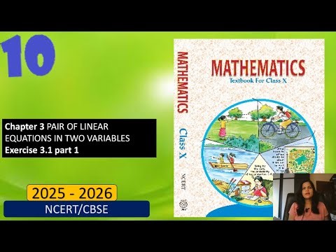 chapter 3 exercise 3 1 part 1