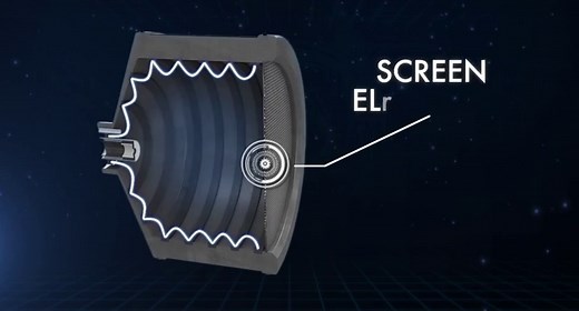 NASA's Innovative Ion Space Thruster Sets Endurance World Record