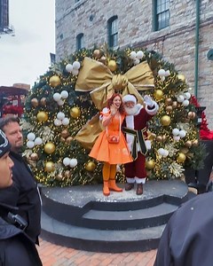 13K views | Emma Watkins on Reels | Facebook