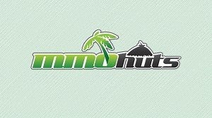 Exteel Gameplay – First Look HD | MMOHuts