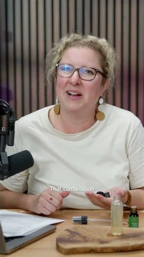 NonToxic DIY All-Purpose Cleaner | with 2 Essential Oils