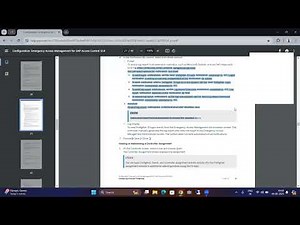 Day 31– SAP GRC Firefighter ID: Creation, Maintenance | Reason Codes | Role-Based Configuration |SAP
