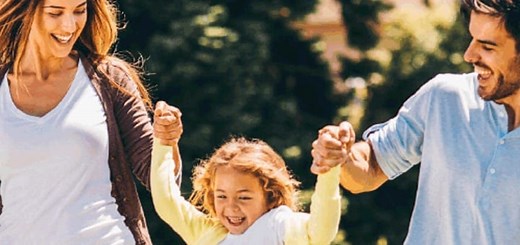 Embracing Your Child’s Best Ways of Learning 12 Different Ways