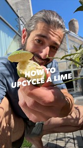 Grow Your Own Limes: A Quick Guide