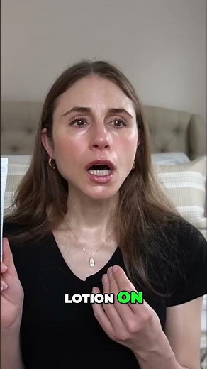 Healing Sunburn: Essential Tips For Skin Recovery