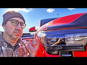 Toyota's NEW CHEAP TRUCK Just KILLED Ford and Chevy