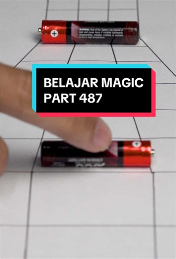 Learn Magic Tricks: Tearing Paper & Cup Magic Tutorial