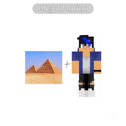 Creating Memes with Gacha Characters: A Fun Experience