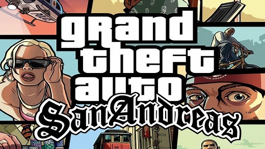 How To Get GTA San Andreas Free Download For Windows 10