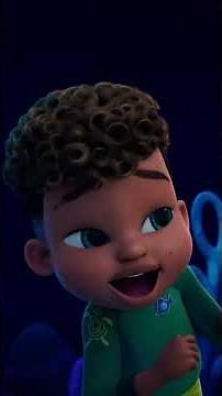 Sing to the "Light the Way" song from Disney Jr. Ariel - The Little Mermaid! 🧜🏻‍♀️🎵 | Disney Jr.