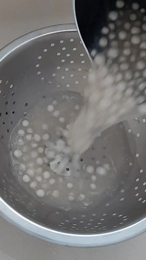 How to Cook Tapioca Pearls: Step-by-Step Guide