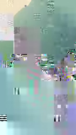 10K views · 116 reactions | CHRISTINI AWD 450 MILITARY Las Mejores Motos Militares Eléctricas #Militares #enduro #ubco #motocross #military #motoselectricas #army #marina #motostyle #adventure #ejercito #motocycle #motosdobleproposito #adventurebike #Eduro #trail #militaryhistory #bicicletasdemontaña #offroad #militar #bicicletaselectricas | Disigma Motors | Facebook