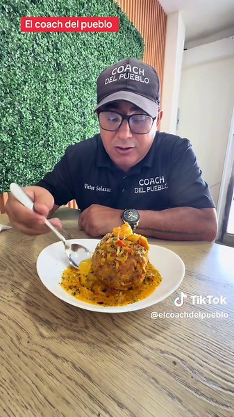 @basketball NBA 2025 @soldadordenegocios @Steven recomienda #deporte #emprendimiento #Dios #trabajo #paratiiiiiiiiiiiiiiiiiiiiiiiiiiiiiii