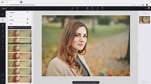 Here’s a short tutorial for beginners on how to use Fotor to touch up and edit photos (and design something beautiful). With Fotor, professional photos are just a few clicks away! ✅ Check it now>> https://www.youtube.com/watch?v=PyJ4OvTdtLM | Fotor