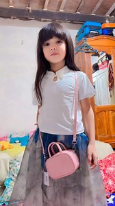 Model aisyaaaa😎😎😎😎 | Lilis Lilis