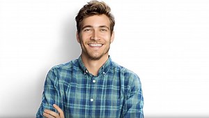 How to Create a Solid Background in Photoshop