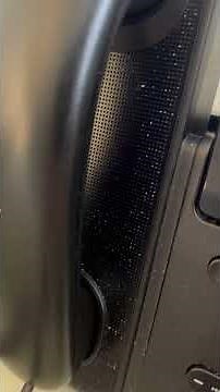 I found a collection of Centurylink intercepts!