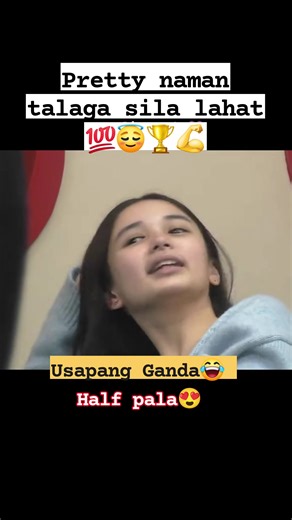 779K views · 17K reactions | #pbb #pbbsupporters #pbbcollabupdates...