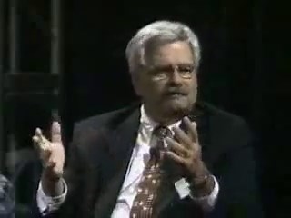 強制再起動コマンド「Ctrl Alt Del」の由来