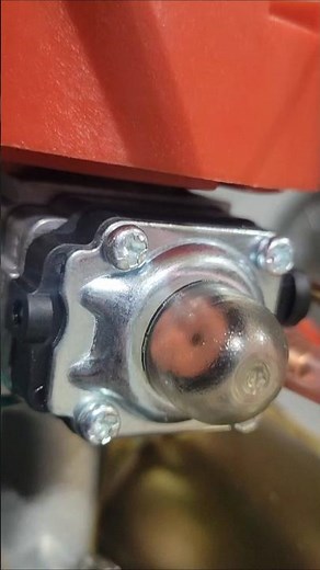 #mechanist #engineowning #automobile #49cc #bikelife #80cc #explorer #gopro #motorizedbike #2stroke