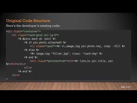 Struggling with Bootstrap Card Grid Alignment? Here’s How to Fix It!