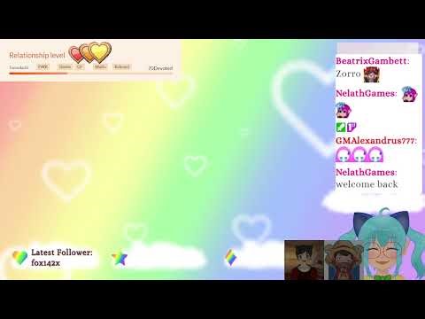 RE: EP9 - I'm getting a spanish crash course from @gmalexandrus777 and @thewindiestfour