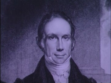 The Missouri Compromise: Slavery, Congress, and the 1820 Crisis