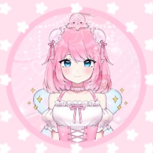 AnielicA - Twitch