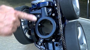 Does your Pressure cleaner keep tipping over or slowing down? You may need to replace the head float. Follow these simple instructions to get your cleaner running upright again. #TipsandTricks | Polaris Pool