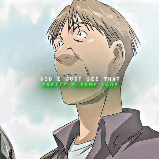 Johan Liebert [MONSTER] - Bad Happening Funk (Slowed) #anime#edit#monsteredit#johanliebert#sixten