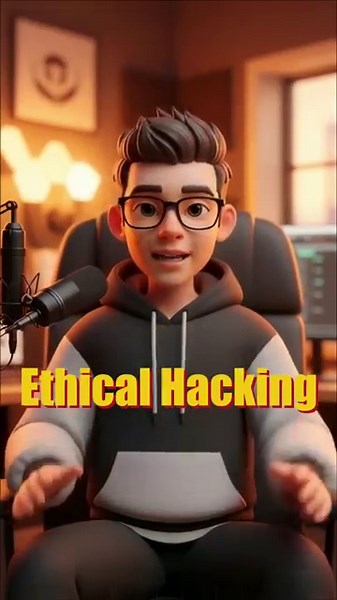 Kali Linux on Mac M1/M2 in Minutes! (VirtualBox Guide)