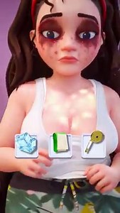 11K views · 151 reactions | Project Makeover on Reels | Facebook